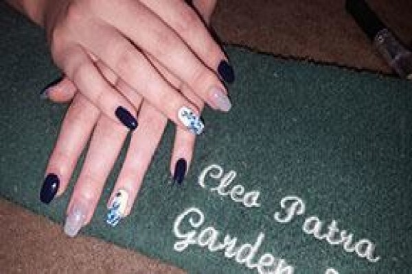 Cleo Patra Beauty Salon And Day Spa