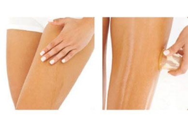 Cleo Patra Beauty Salon And Day Spa