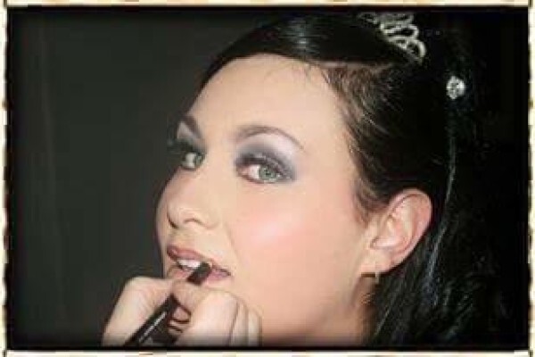 Cleo Patra Beauty Salon And Day Spa