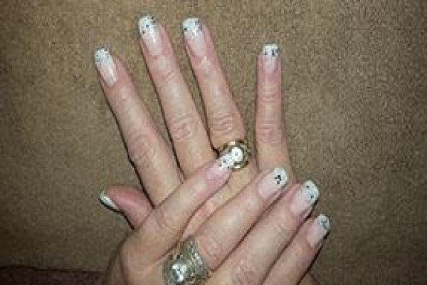 Cleo Patra Beauty Salon And Day Spa
