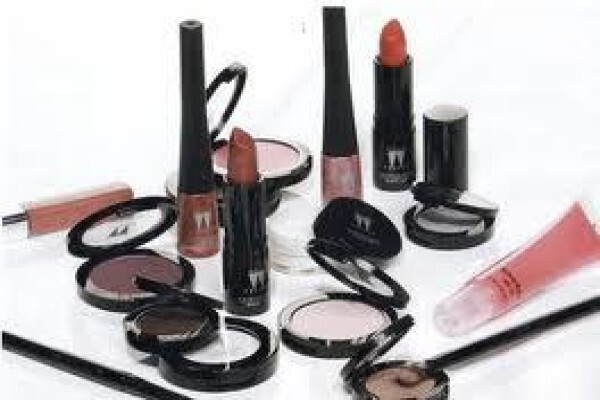 Cleo Patra Beauty Salon And Day Spa