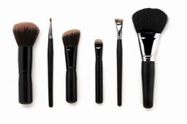 Cleo Patra Beauty Salon And Day Spa