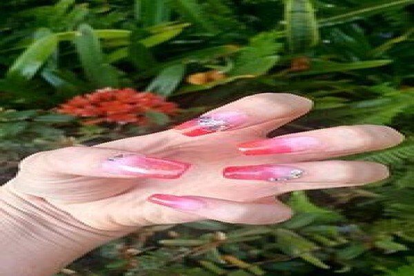 Cleo Patra Beauty Salon And Day Spa
