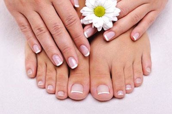 Cleo Patra Beauty Salon And Day Spa