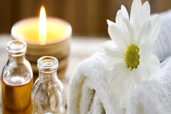 Cleo Patra Beauty Salon And Day Spa
