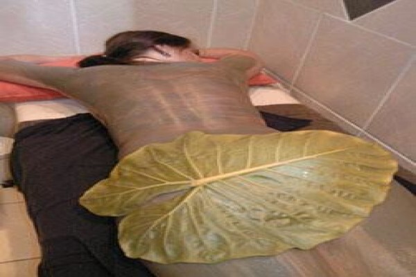 Cleo Patra Beauty Salon And Day Spa