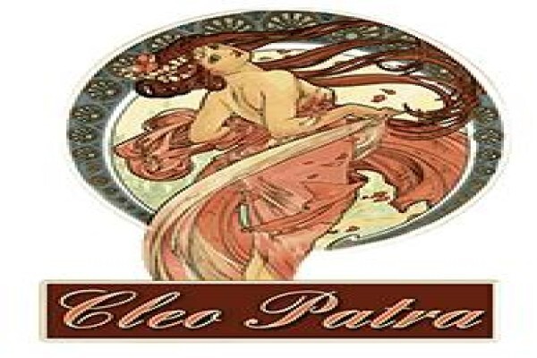 Cleo Patra Beauty Salon And Day Spa