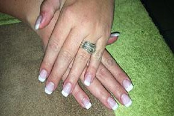 Cleo Patra Beauty Salon And Day Spa