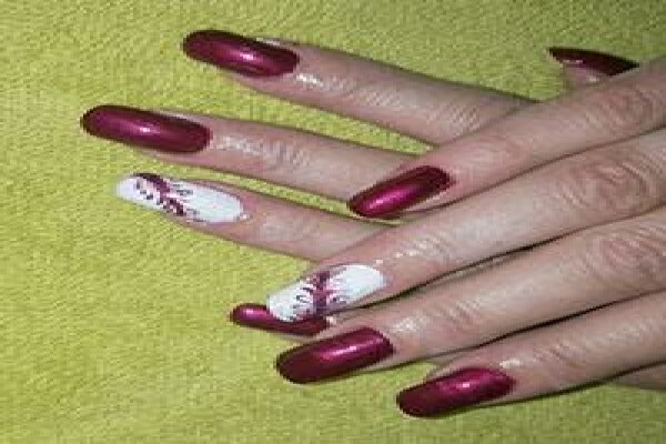 Cleo Patra Beauty Salon And Day Spa