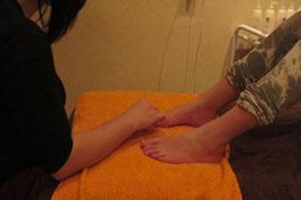 Cleo Patra Beauty Salon And Day Spa