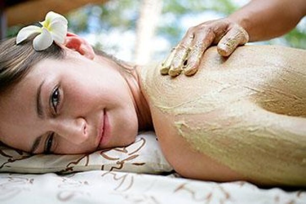 Cleo Patra Beauty Salon And Day Spa