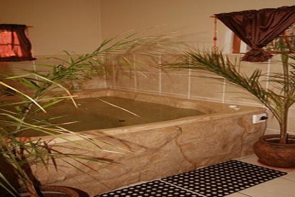 Cleo Patra Beauty Salon And Day Spa