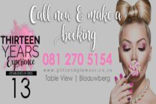 Fx Lenzez - Cosmetic Contact Lenses