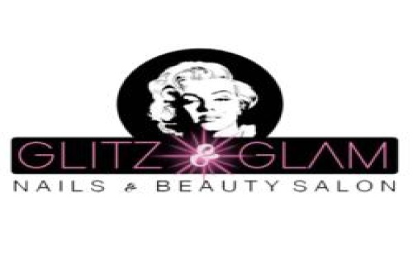 Fx Lenzez - Cosmetic Contact Lenses