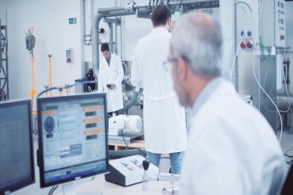 Inoxpa