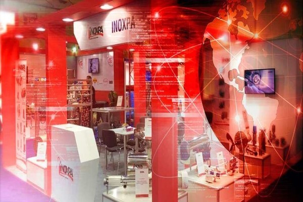 Inoxpa