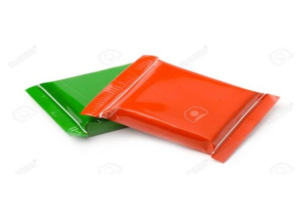 Joypak