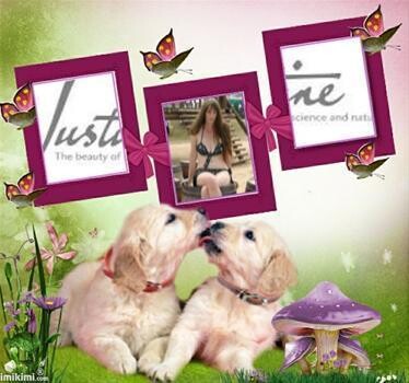 Justine Consultant
