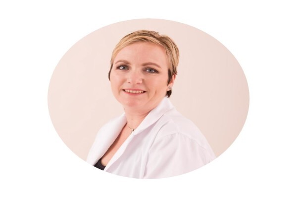 Premier Permanent