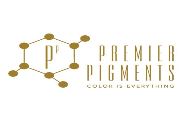 Premier Permanent