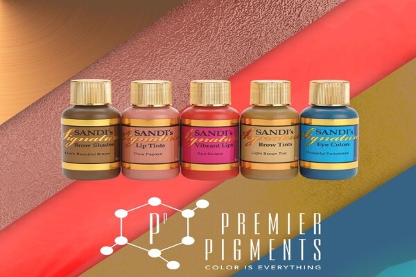 Premier Permanent