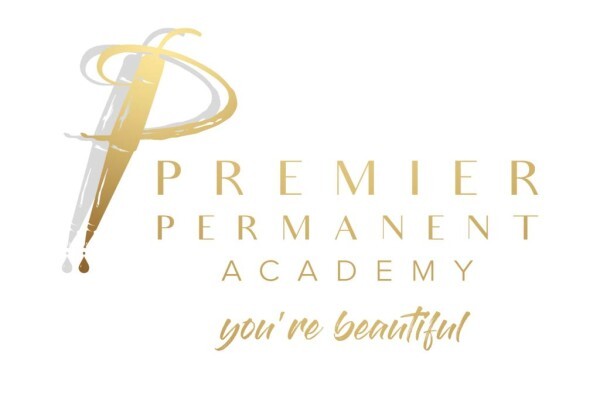 Premier Permanent