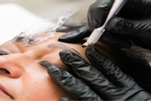 Premier Permanent