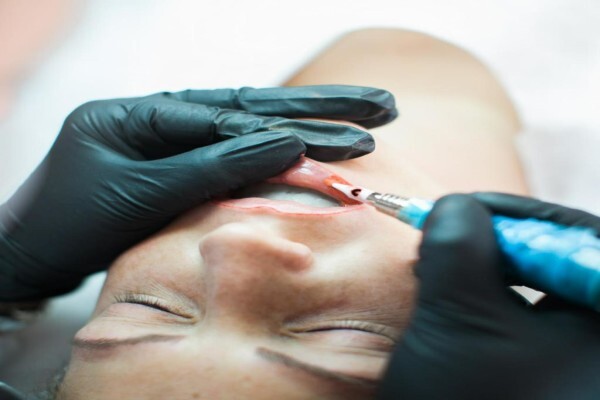 Premier Permanent