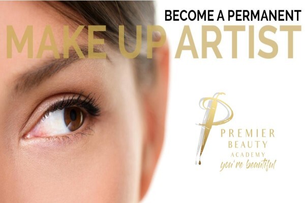 Premier Permanent