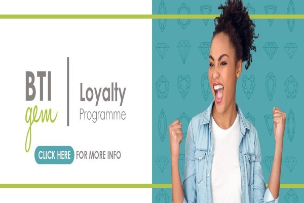 Sandy Roy Beauty Therapy Institute