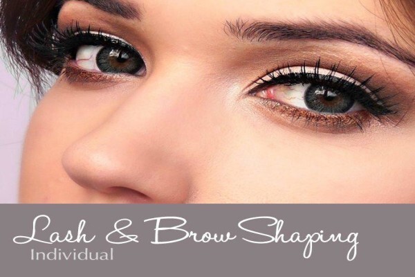 Sandy Roy Beauty Therapy Institute