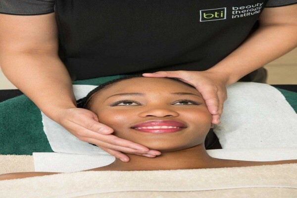 Sandy Roy Beauty Therapy Institute