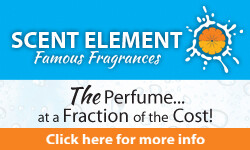 Scent Element