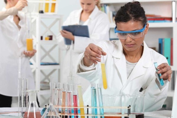 Sk Chemtrade Services