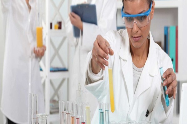 Sk Chemtrade Services