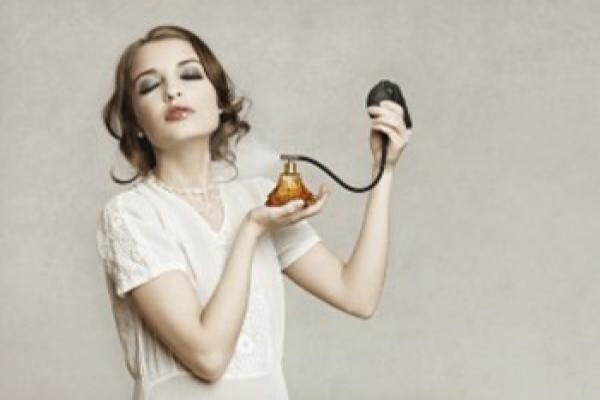 The Victorian Garden Organic Skincare Company