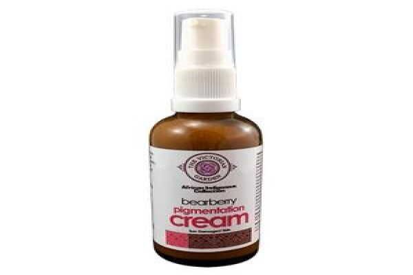 The Victorian Garden Organic Skincare Company