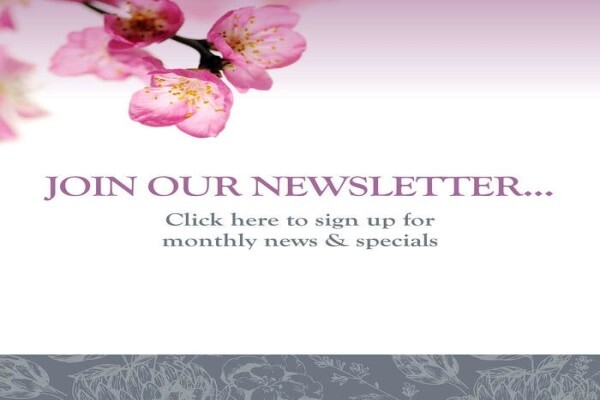 The Victorian Garden Organic Skincare Company