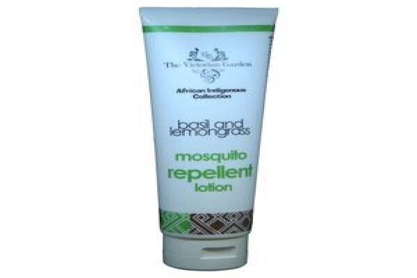 The Victorian Garden Organic Skincare Company