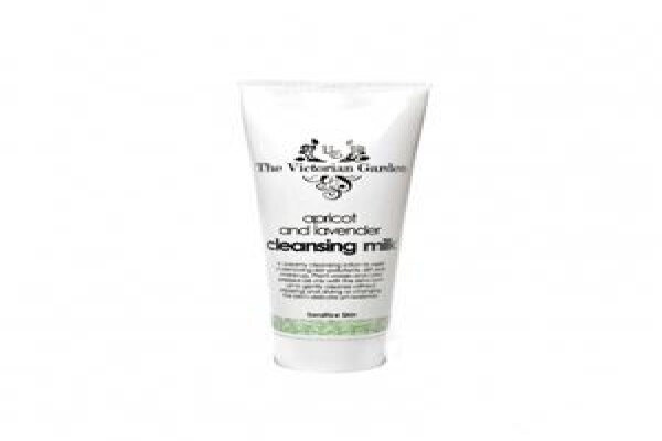 The Victorian Garden Organic Skincare Company