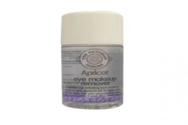 The Victorian Garden Organic Skincare Company