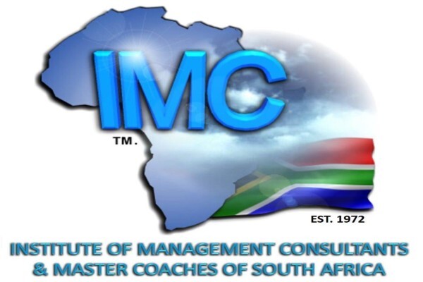 Imcsa