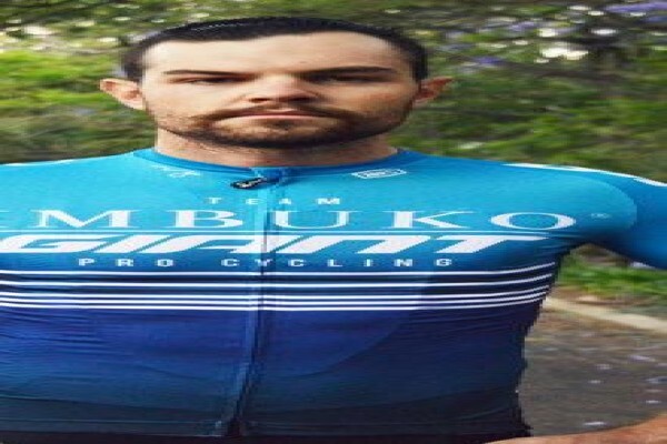 Imbuko