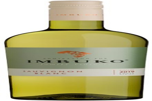 Imbuko