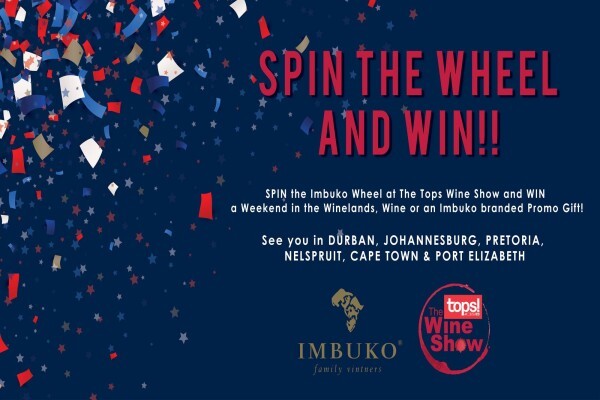 Imbuko