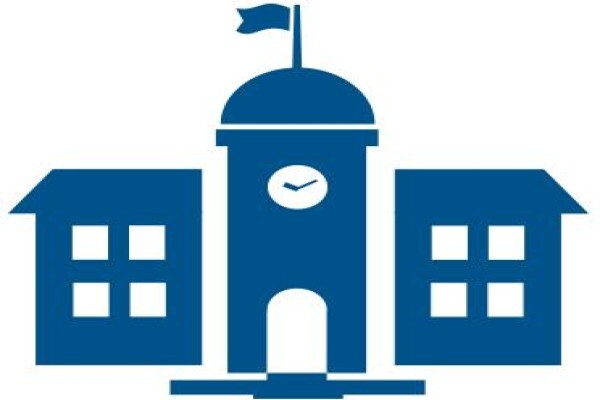 Imcsa