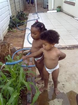 Immaculate Day Care Centre