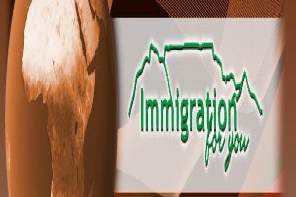 Immigration 4 U