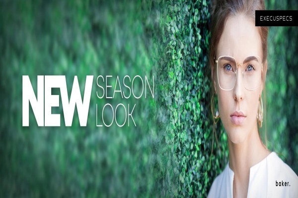 Im Optical