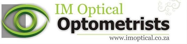 Im Optical Optometrists (Bryanston)